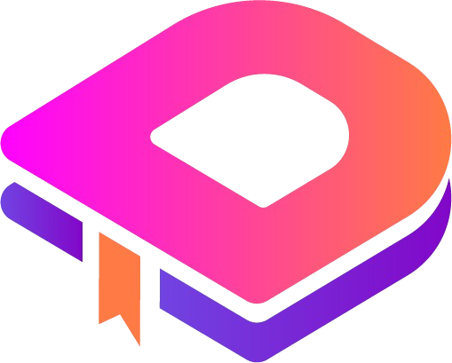Recurso_3-removebg-preview